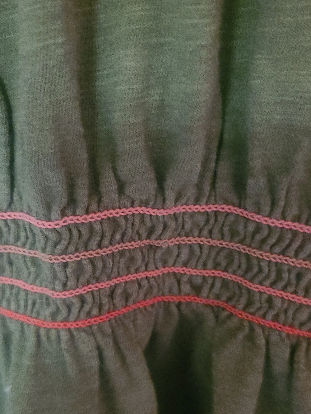Old Navy size 4t